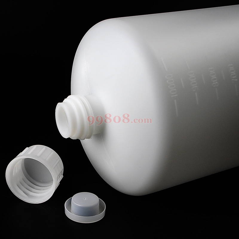 Product detail 2