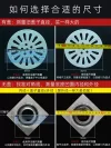 缩略图 5