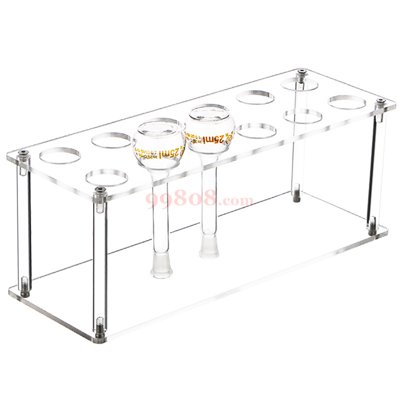 Product detail 1