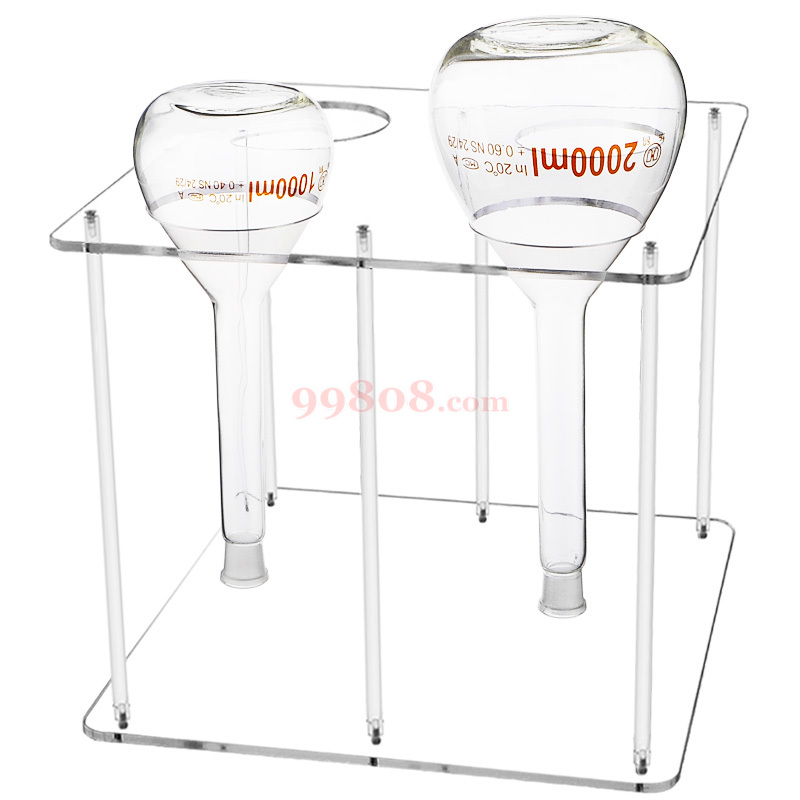 Product detail 1