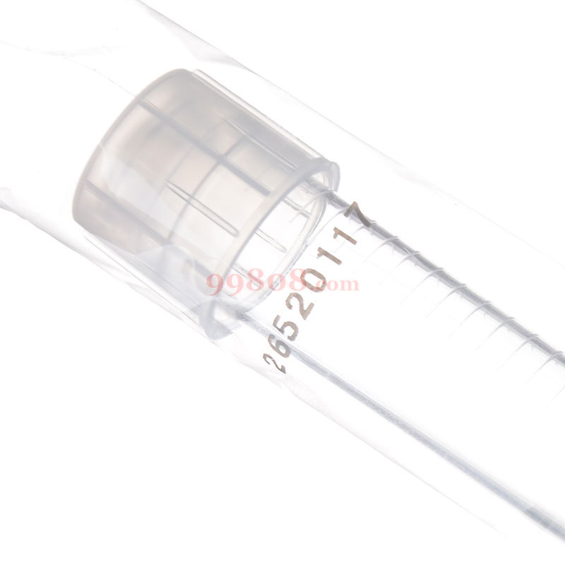 Product detail 5