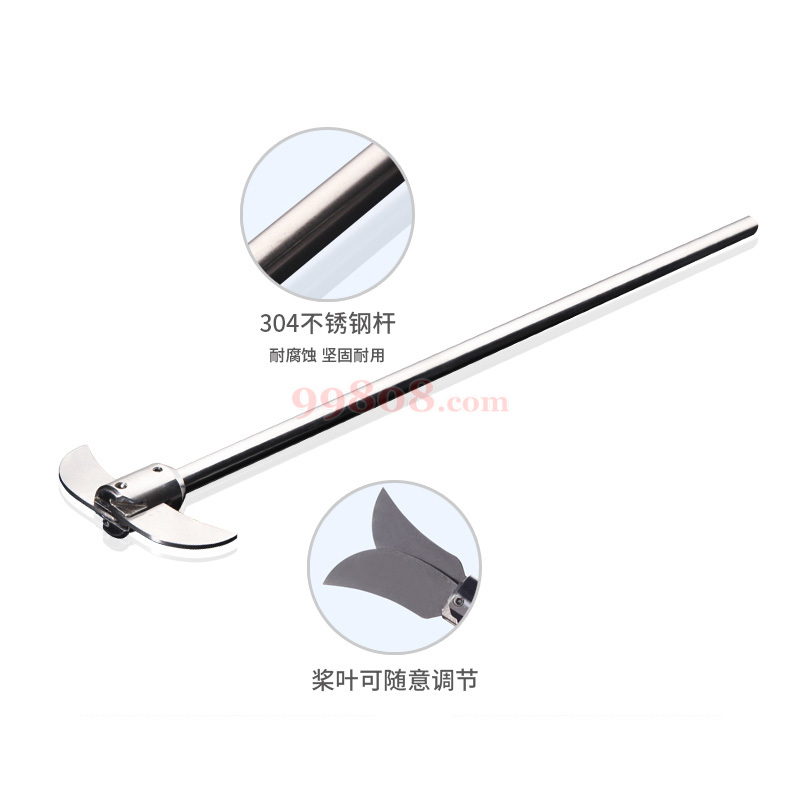 Product detail 4