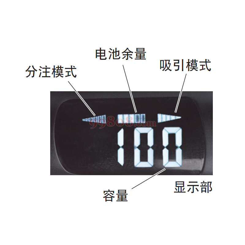缩略图 3