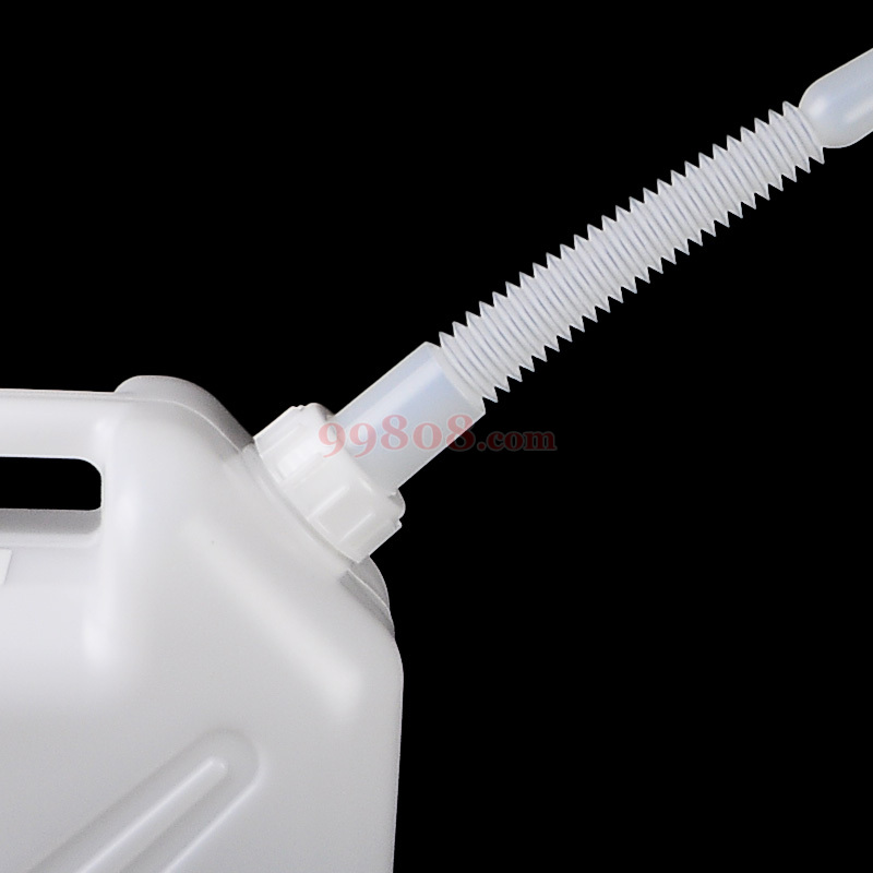 Product detail 5