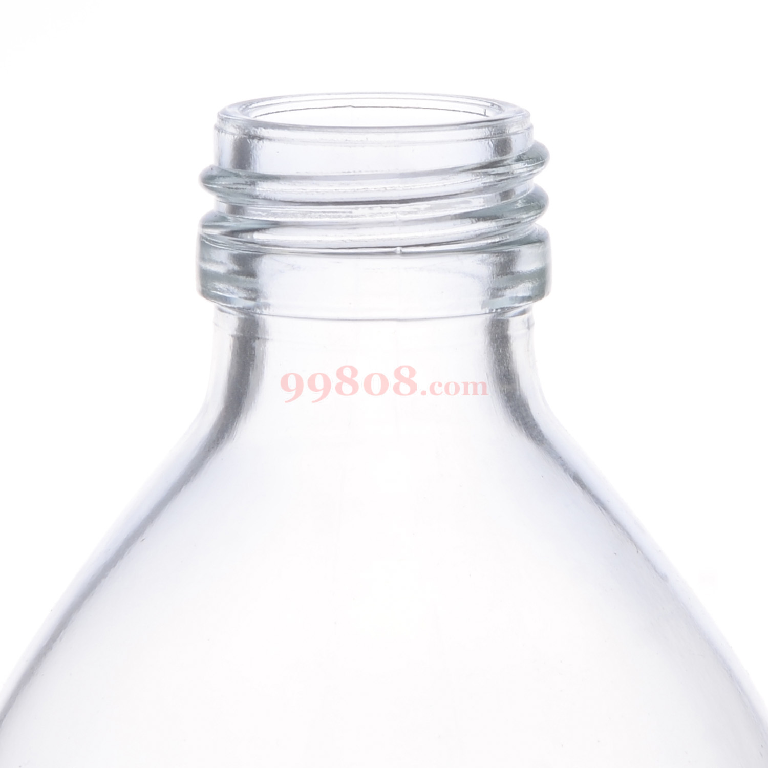 Product detail 3