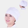 缩略图 2