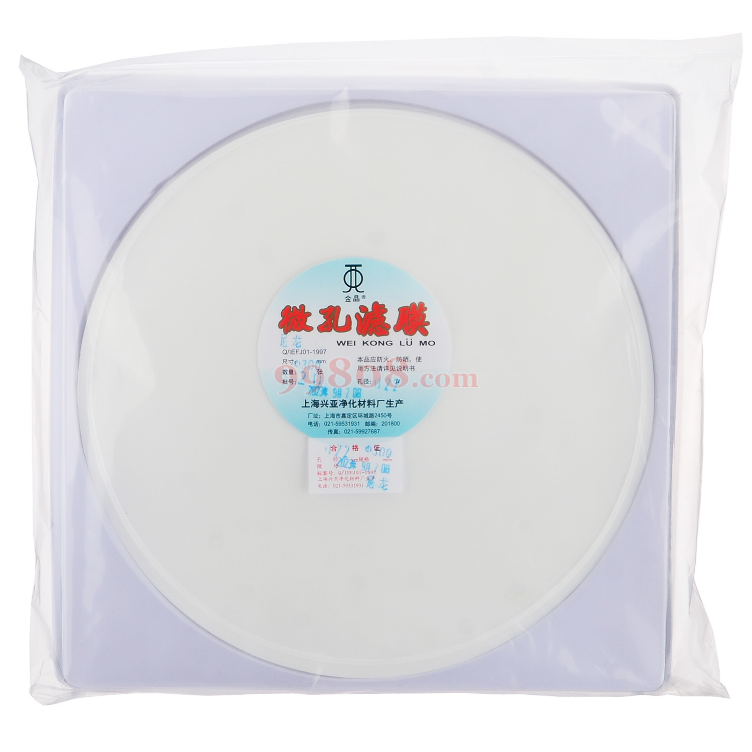 产品图片