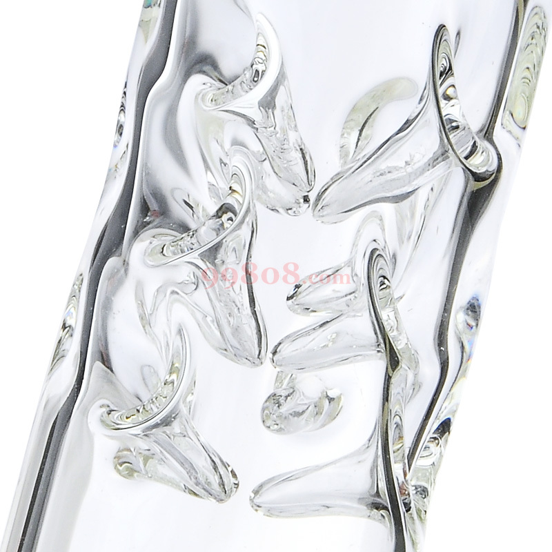 Product detail 2