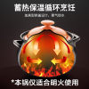 缩略图 4