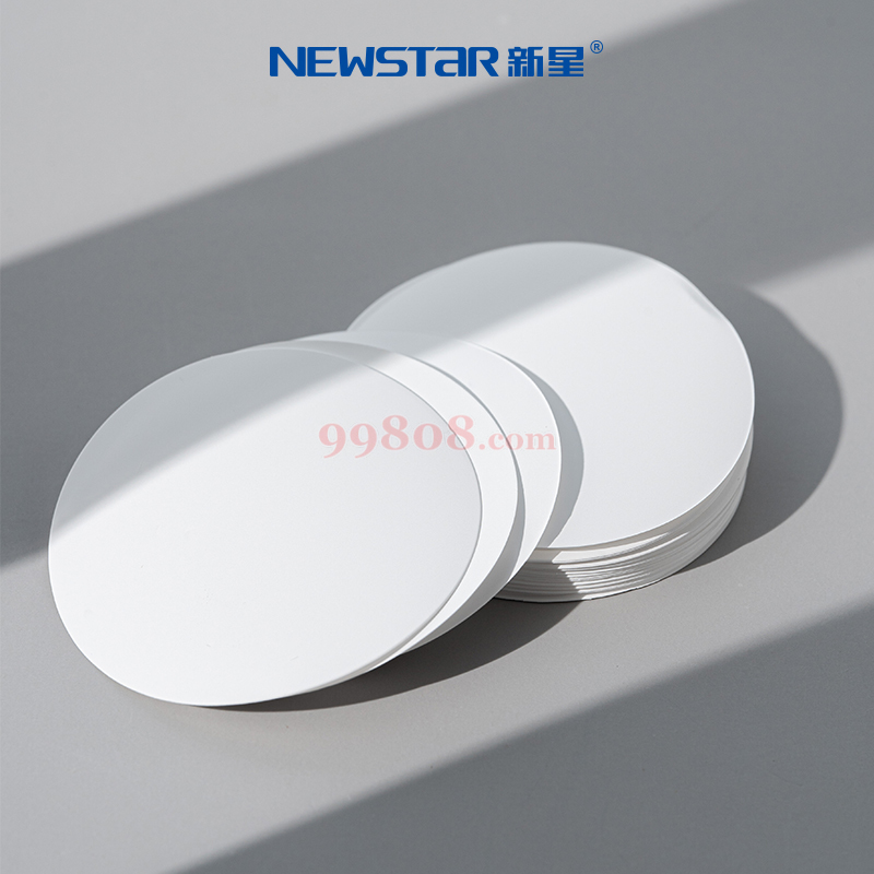 Product detail 3