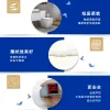 缩略图 4