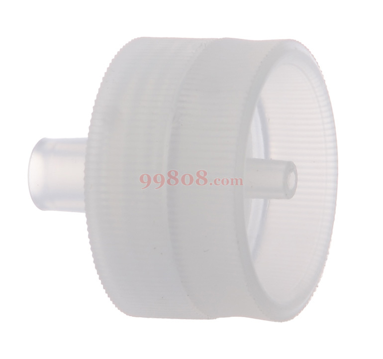 Product detail 3