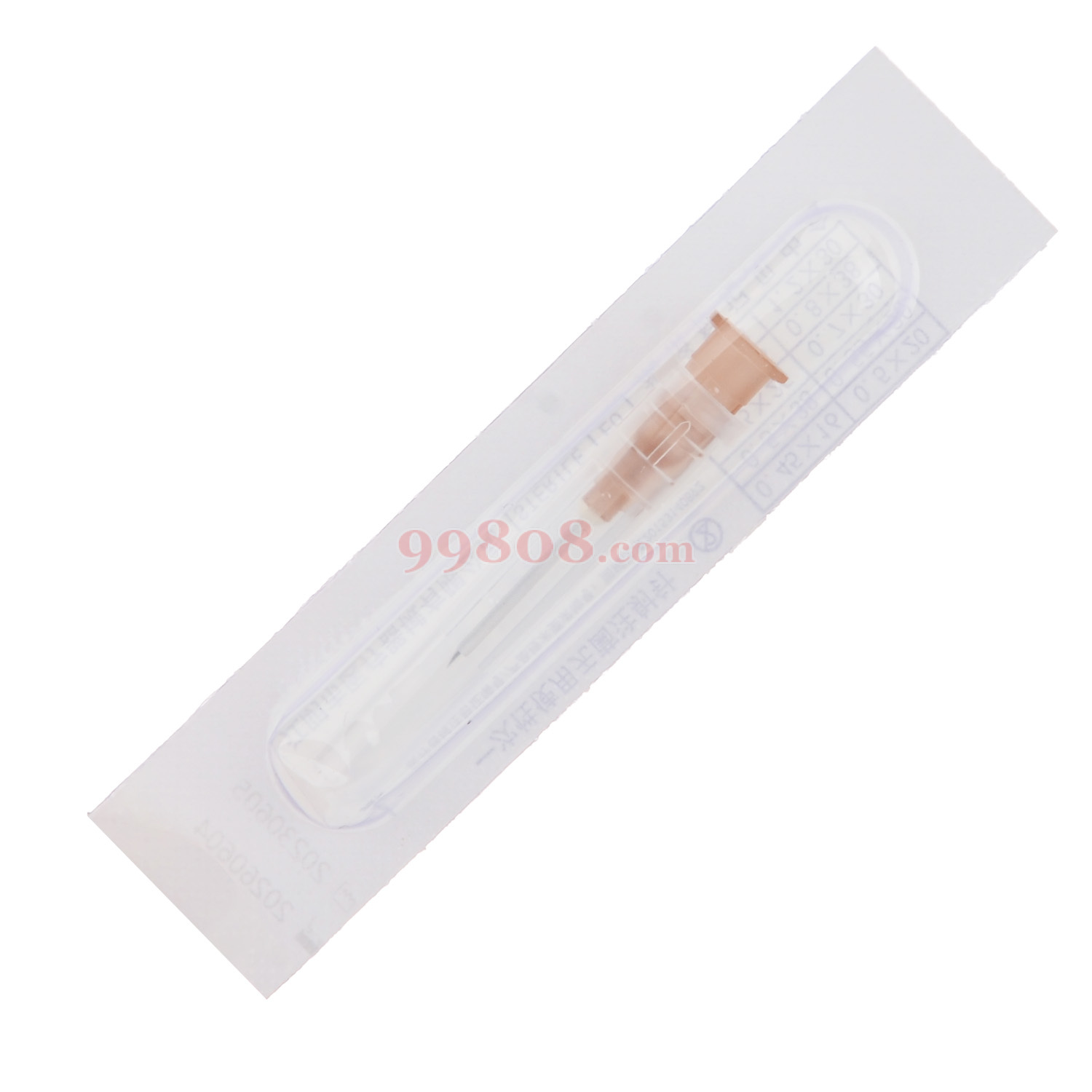 Product detail 3