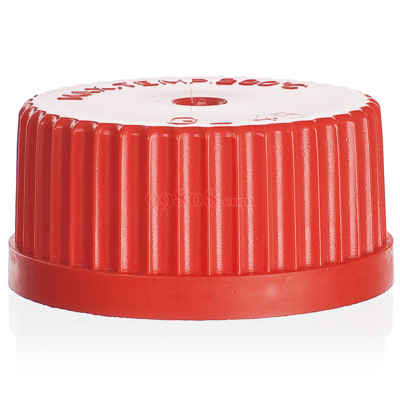 Product detail 4