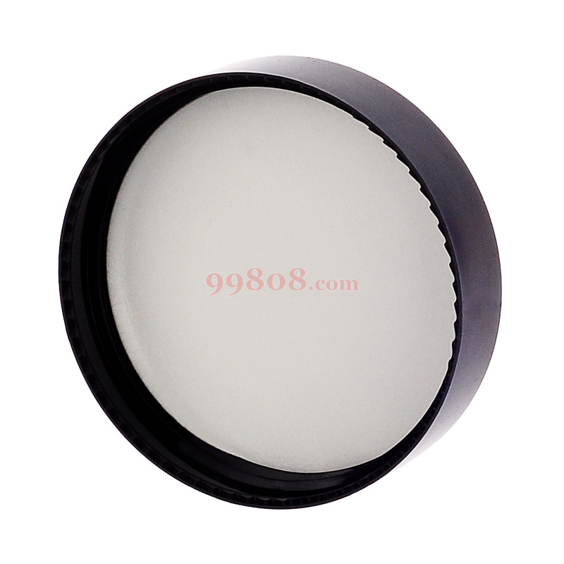 Product detail 3
