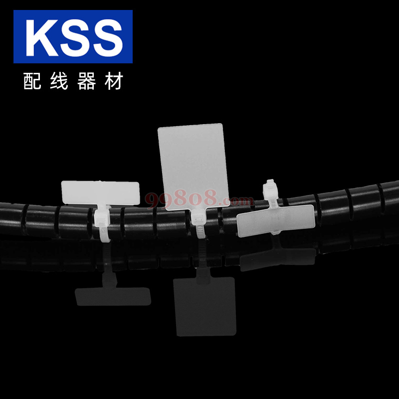 Product detail 3