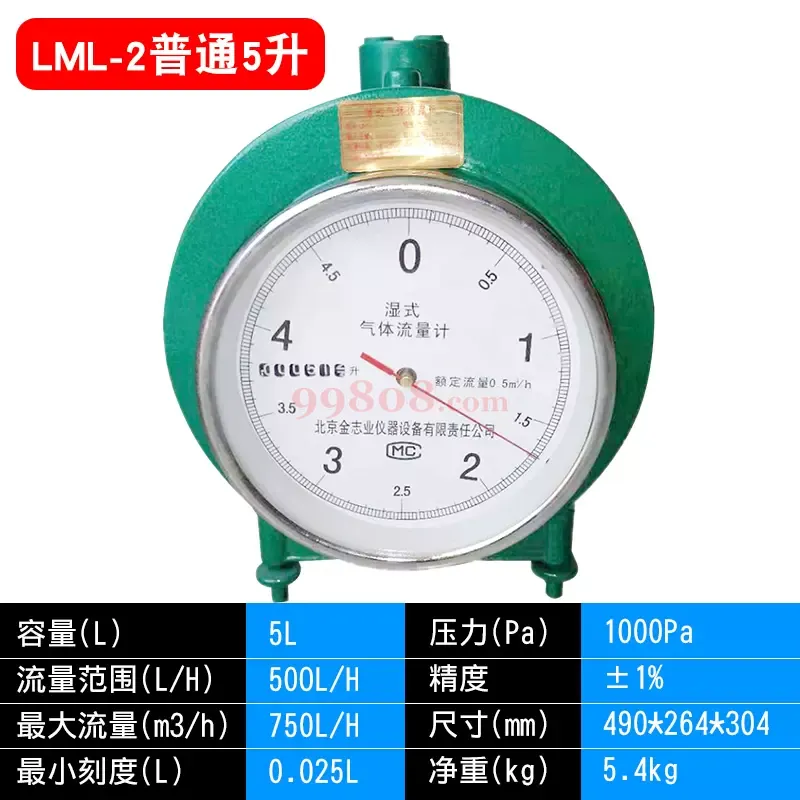 Product detail 1
