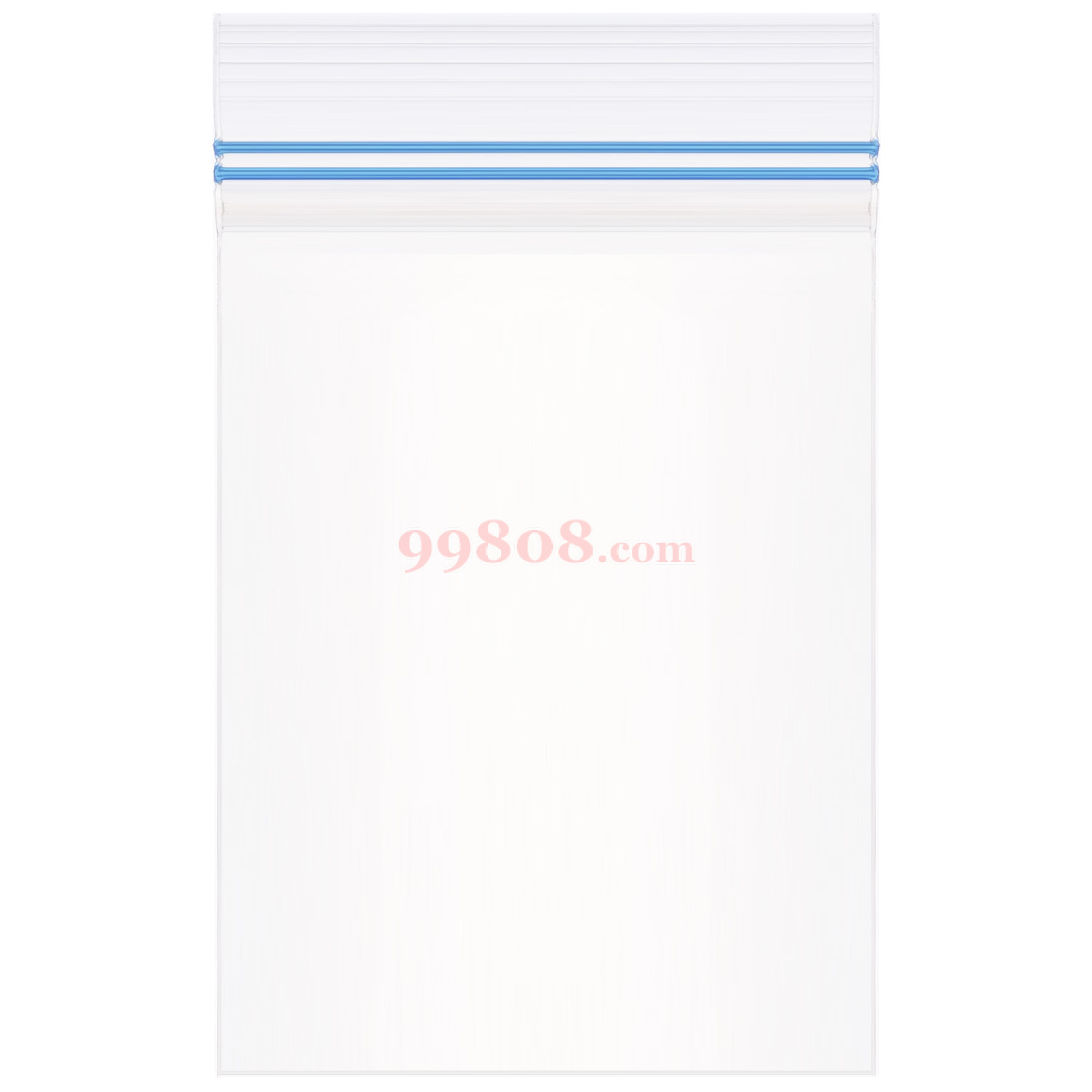 Product detail 4