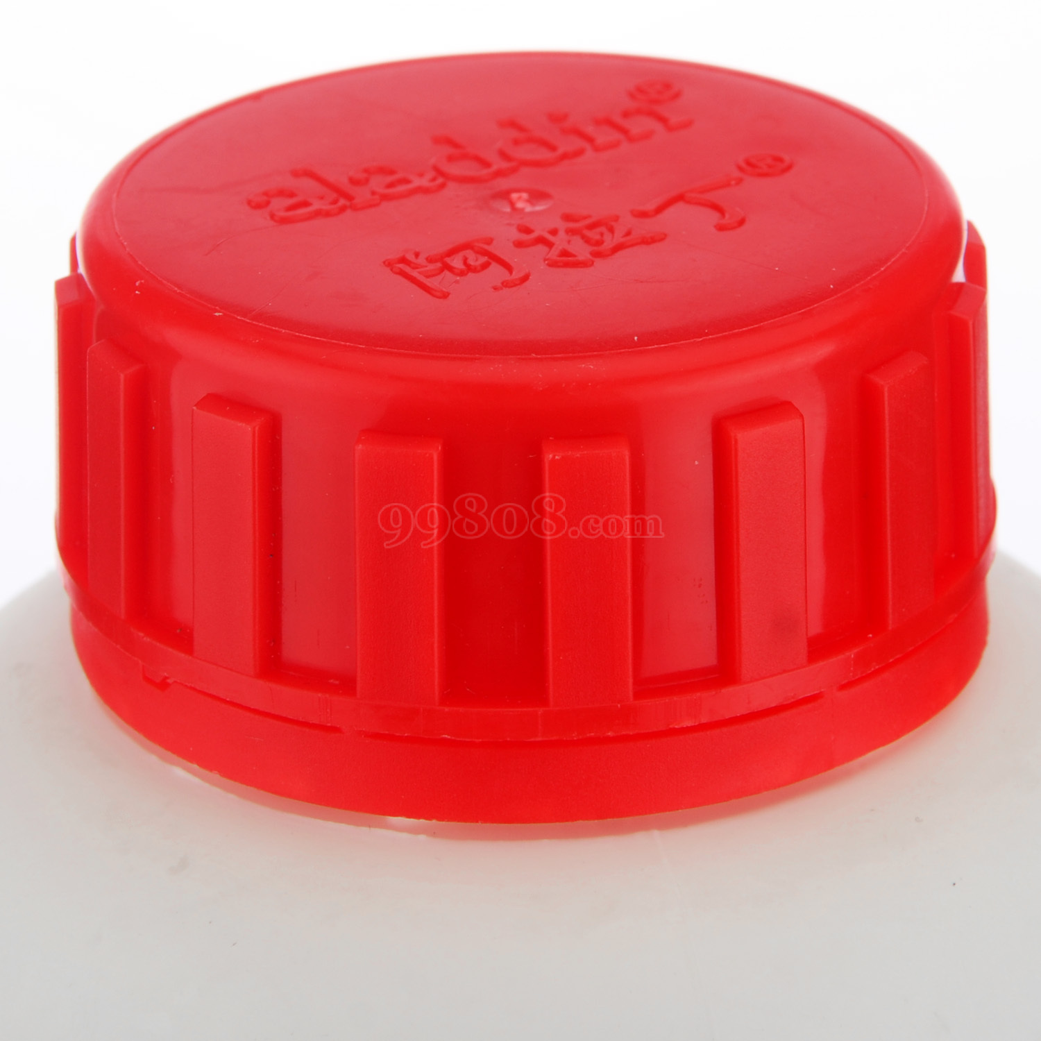 Product detail 2