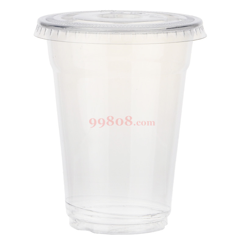 Product detail 2