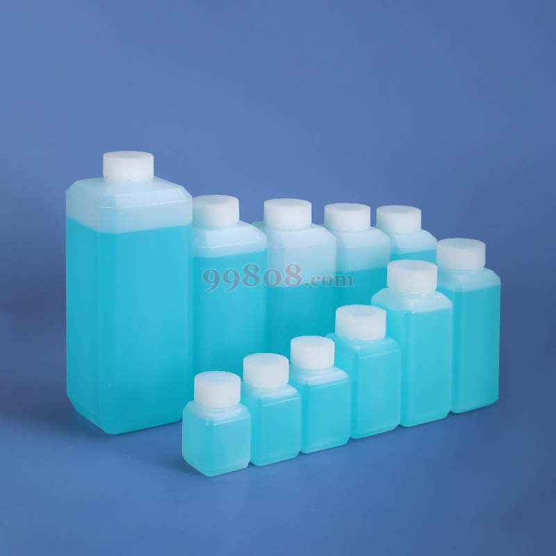 Product detail 1