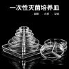 缩略图 1
