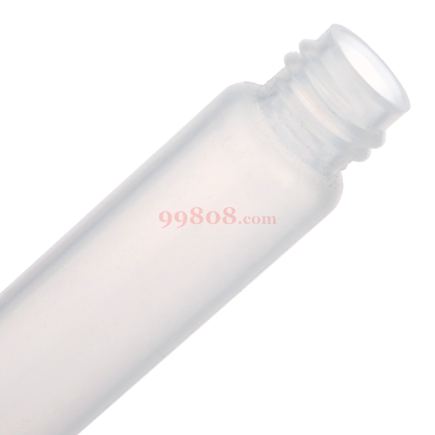 Product detail 3