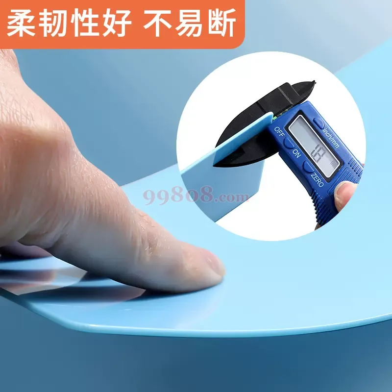 缩略图 4