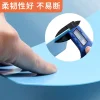 缩略图 4