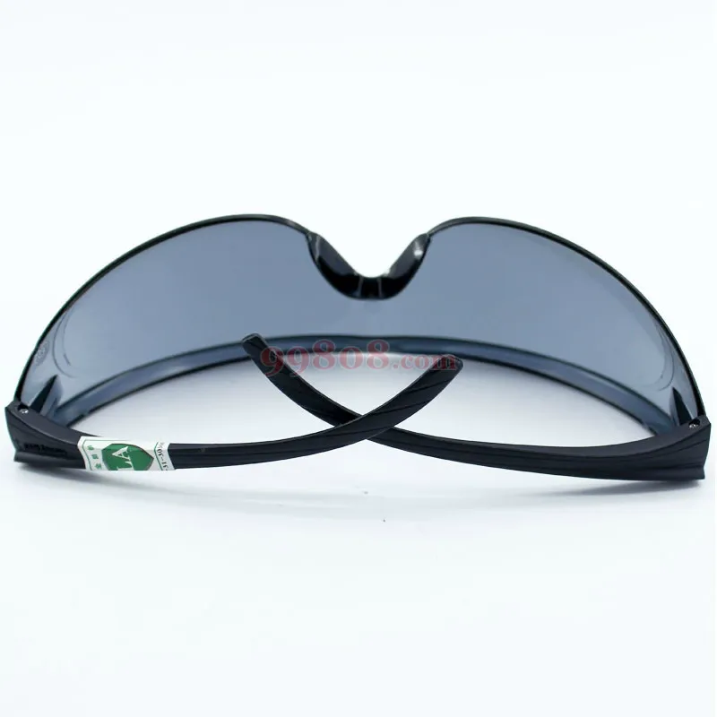 Product detail 2