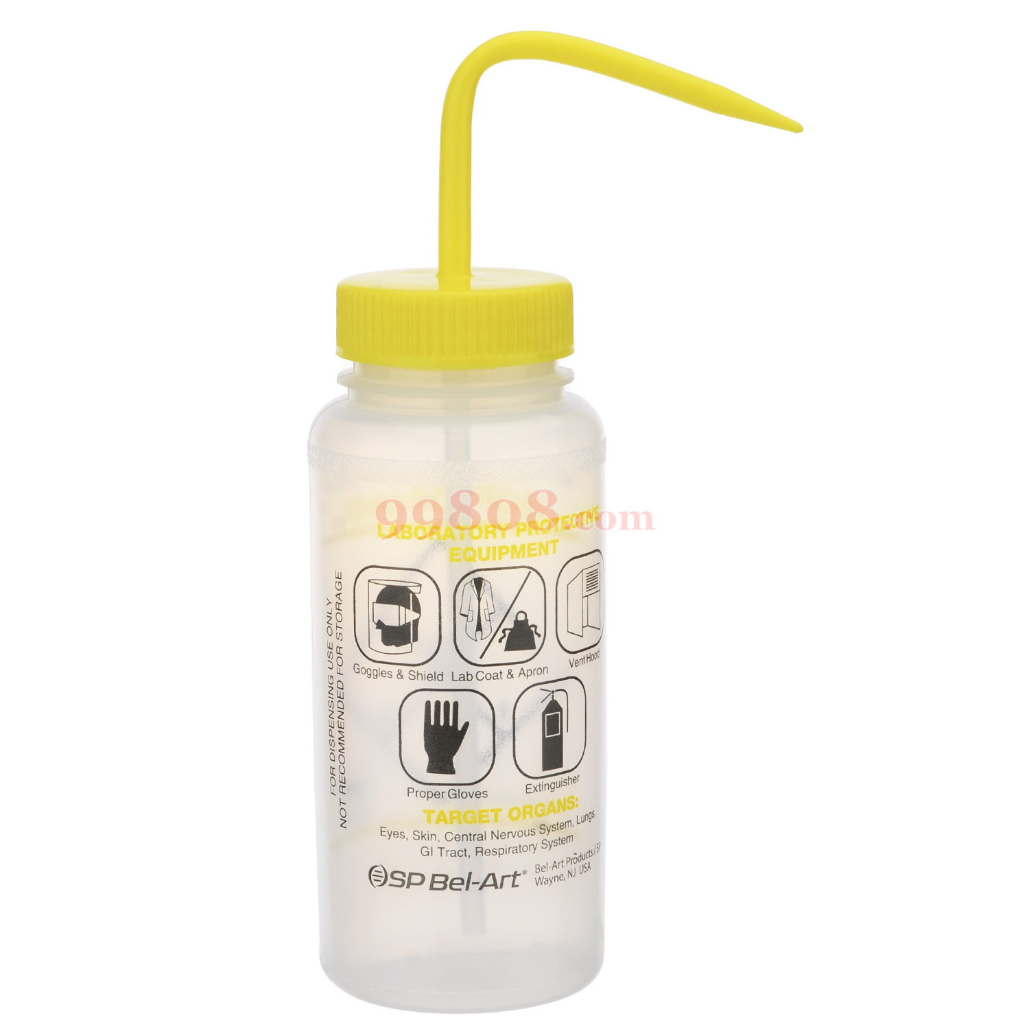 Product detail 2