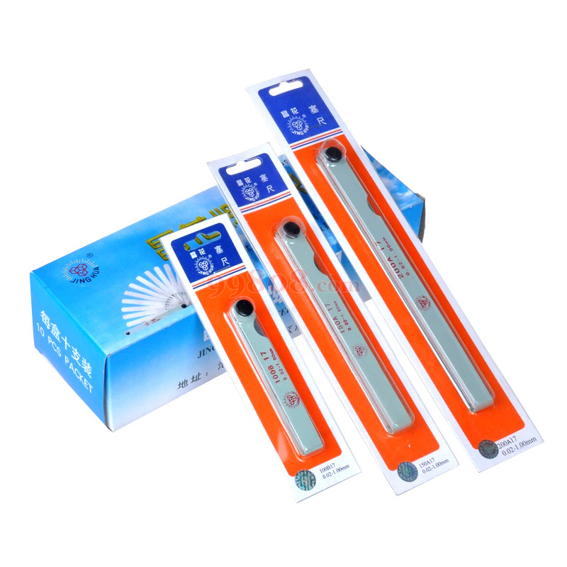 Product detail 1