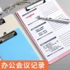 缩略图 6