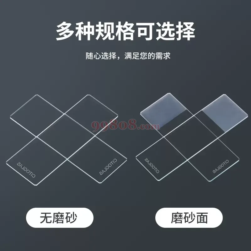 缩略图 5