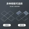缩略图 5