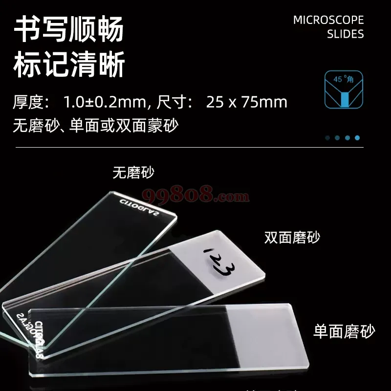 Product detail 3