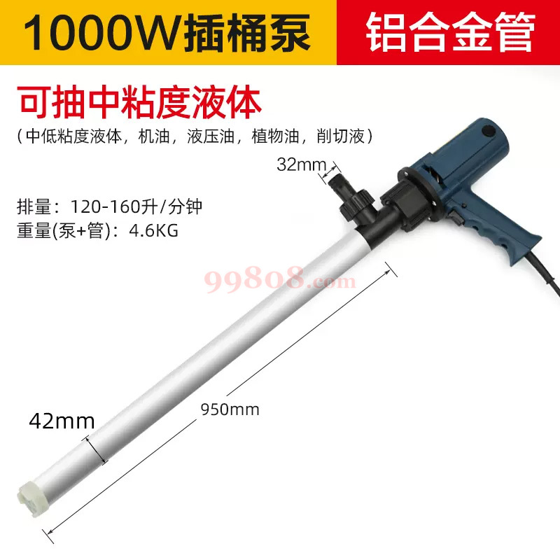 Product detail 1
