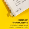 缩略图 5