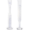 缩略图 3