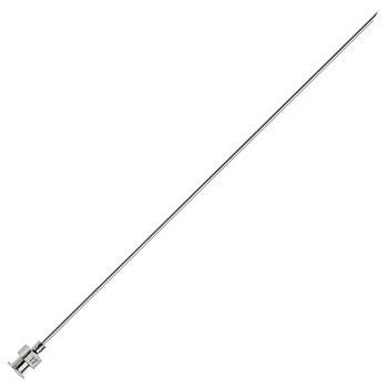 relab加长取样针头注射器针头150mm