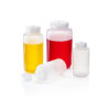 缩略图 2