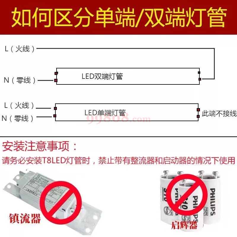 Product detail 4