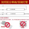 缩略图 4
