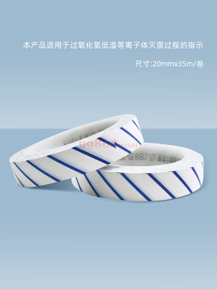 缩略图 3