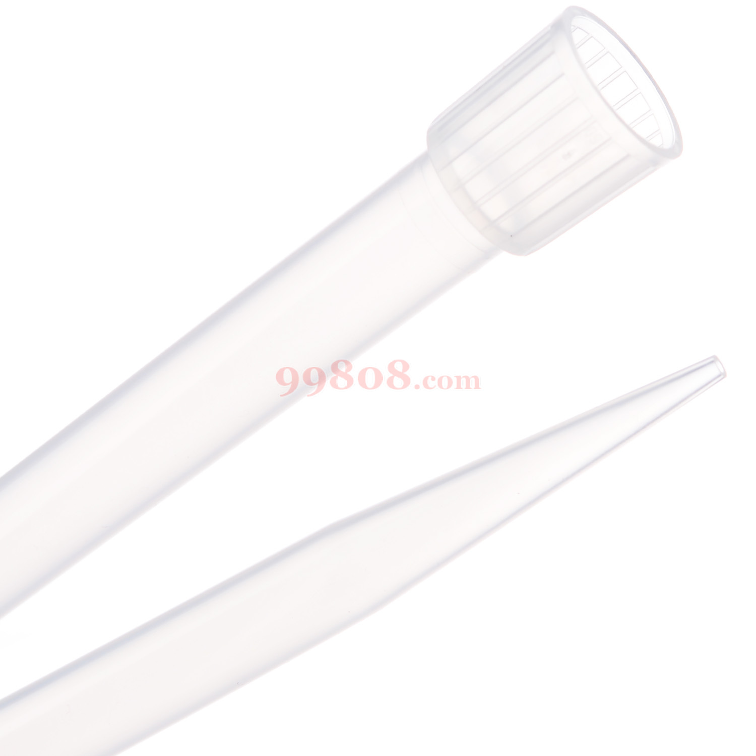 Product detail 2