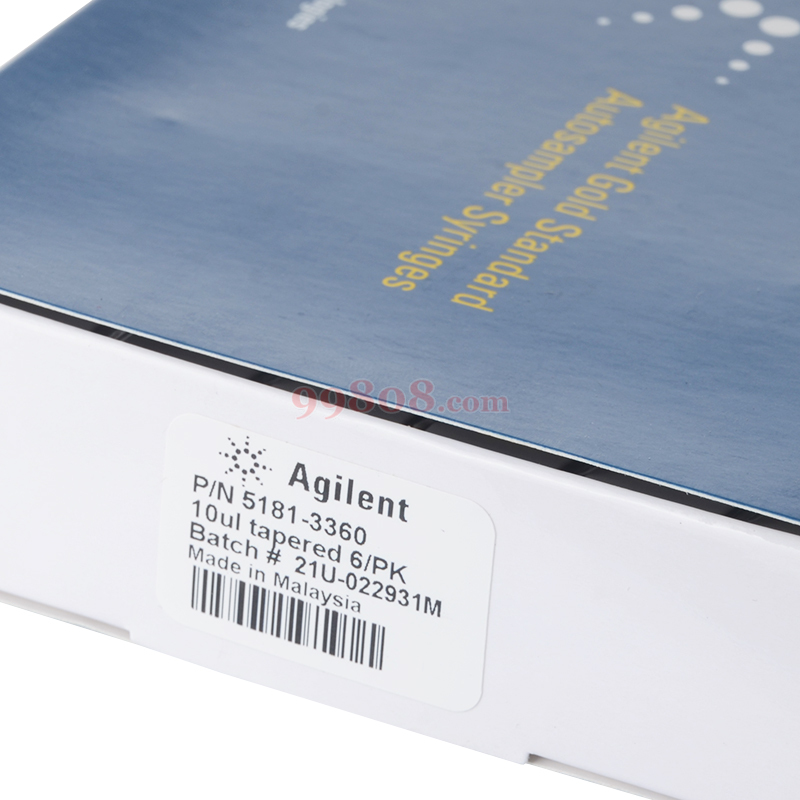 Product detail 2