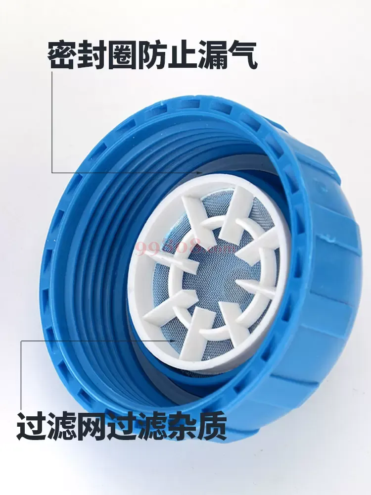 Product detail 2