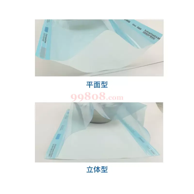 缩略图 5