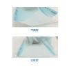 缩略图 5