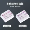 缩略图 5